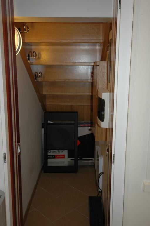 Historical Center Rome Navona Ac 2 Rooms Holy Door Vatican 5 Minutes On Walk Buitenkant foto