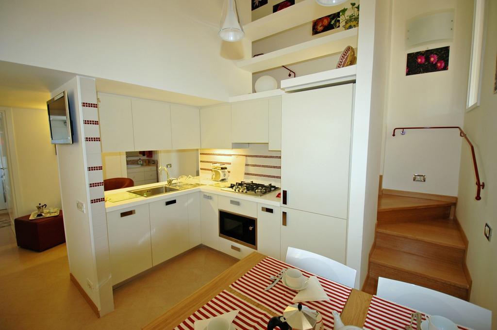 Historical Center Rome Navona Ac 2 Rooms Holy Door Vatican 5 Minutes On Walk Buitenkant foto