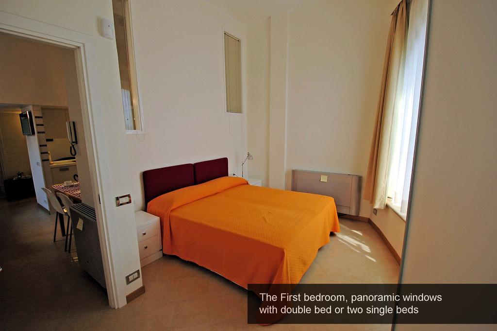 Historical Center Rome Navona Ac 2 Rooms Holy Door Vatican 5 Minutes On Walk Buitenkant foto