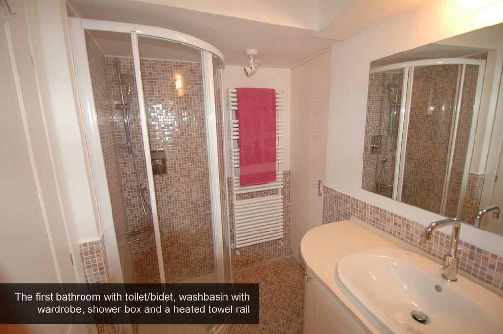 Historical Center Rome Navona Ac 2 Rooms Holy Door Vatican 5 Minutes On Walk Buitenkant foto